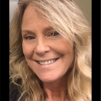 Renee Gray