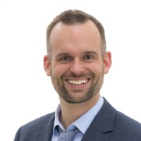 Martin Imhof