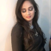 Aysha Akther Shanta