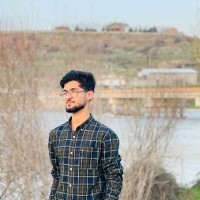 Muhammad Abdulqader