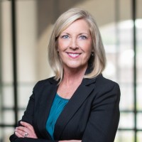 Cyndi Warren