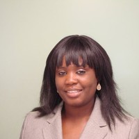 Suzanne Mendy