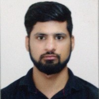 Prashant Gupta