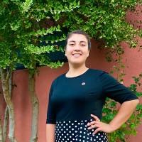Valentina Romero Mancilla