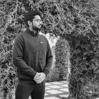 Gautam Aggarwal