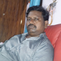 Rajesh B