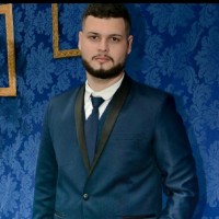 Reinaldo Mecchi