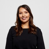 Rebecca Henkel