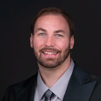 Nathan Wissinger