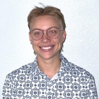 Ashley Marushok