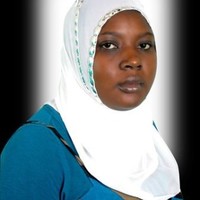 Mama Nadia