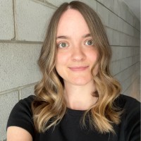 Arlynn Weich