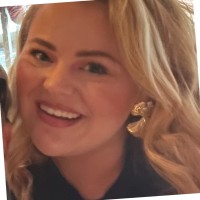 Jacki Naidrich