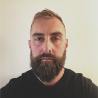 Sean N.