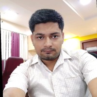 Deepak Kumar