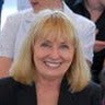 Dorothy Kirkpatrick