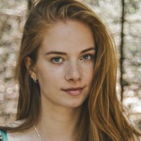 Amy Bosveld