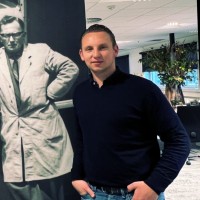 Richard van der Vijver