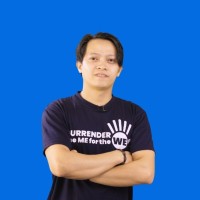Kenneth Poyaoan
