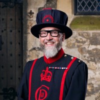 Ryan Barnett