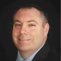 Joseph Mummert, Mba