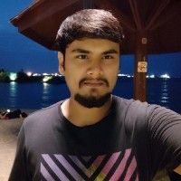 Additya Bhardwaj