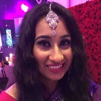 Permjit Singh