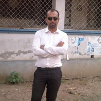 Masukur Rahman