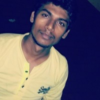 Deepak Chaurasia