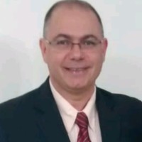 GLAUCIO LUIZ PIRES MADUREIRA