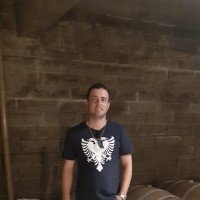 Gustavo Zarantonello