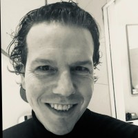 Edward Lemmens