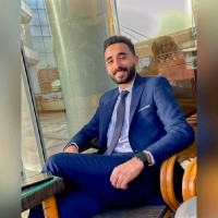Mohamed Abo Al Khair