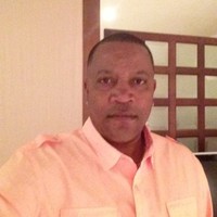 Raymond Toler