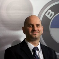 Franco Curto