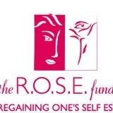 The ROSE Fund