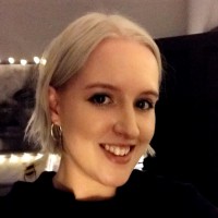 Matilda Hicklin