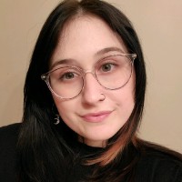 Jess Crosen