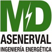 MD ASENERVAL