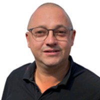 Simon Decker