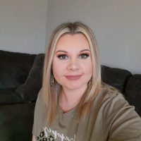 Crystal Keck