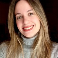 Antonia Moutsina