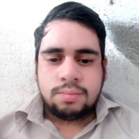 Sunilkumar Sharma