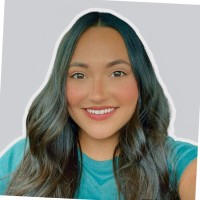 Kelley Lantigua