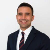 Paulo Guilherme Francoti de Carvalho