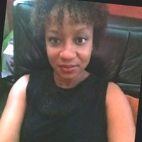 Debra Richard