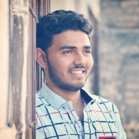Prasad Waghmare
