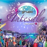 Grupo Antesala