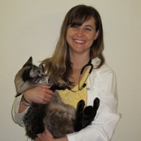 Noelani Lisa Reinker