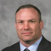 Kevin Bracken